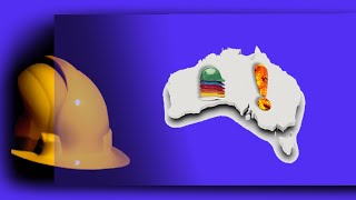 Advanced Online Chief Warden Course Introduction