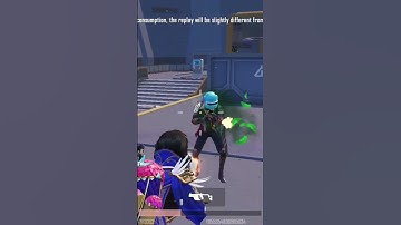 BGMI Hacker Jaisa Spray Impossible 0HP 1V1 #bgmi #shorts #bgmihack #1v1 #impossible #viralvideos