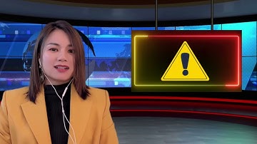 Ứng dụng Bảo mật điện thoại Android iOS hàng đầu Việt Nam- AMERITEC AIPS