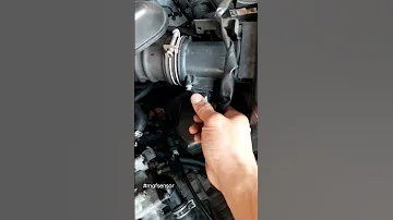 How To Check Maf Sensor Bad Or Good 