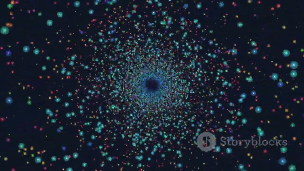 The Cosmic Dance: Genesis Meets Science (2024 06 13)