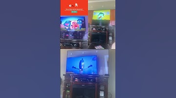 Up to faster 4 parison