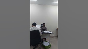 inside Passport office #youtubeshorts #shorts