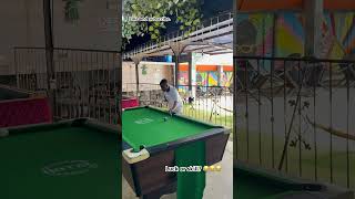 Luke or skill? #8ballpool #ddd #snooker #viral #1million #billard #dscoop #funny #mrbeast