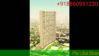 Godrej Nature Plus Sector 33 Sohna, Gurugram 2Bhk3Bhk