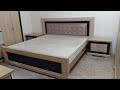 used bed used sofa set used sofa cum bed for sale low ...