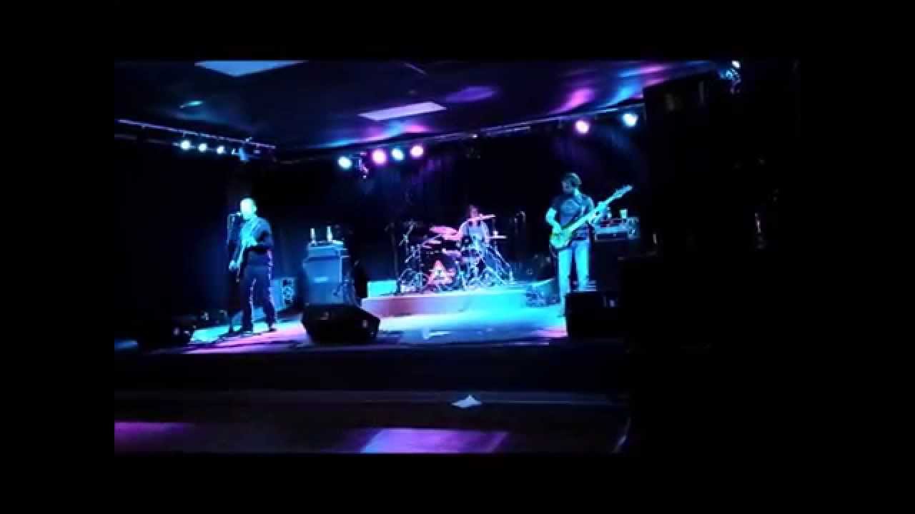 Watch Arsenal Road - "Wake Up" (live) on YouTube Watch Arsenal Road - "Wake Up" (live) on YouTube