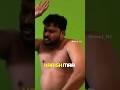 Vj siddhu vlogs new song  recently addictedartist rj rawj anbumathi trending