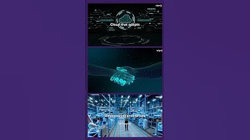 Discover how Azure Adaptive Cloud is redefining #enterprise agility & #innovation. #Wipro #Microsoft