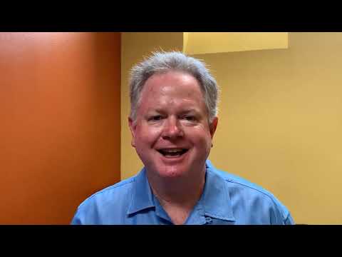 Darren Hooker Testimonial For American Eagle Builders 