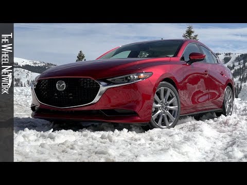 2019-mazda-3-awd-sedan-and-hatchback-|-snow-driving-course-(us-spec)