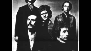 Family - Second Generation Woman