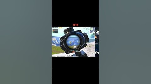 मुझे छोड़ कर कभी मत जाना 😷😖।। #pubgmobile #bgmi #battleroyalegame #geming