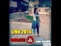 Cheba Warda - En Live (02-Mars-2015)- sGhar w KhaDama w Machi Kbar w cHekama - BY HaDJ BeLaBiD