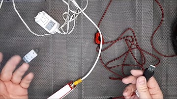 Beginnen met Jamulus Pi