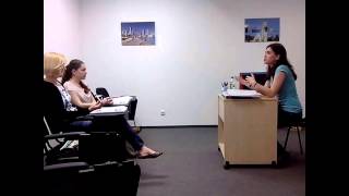 Урок английского языка в группе для двоих уровень (intermediate) Los Angeles English School Урок английского языка в группе для двоих уровень (intermediate) Los Angeles English School