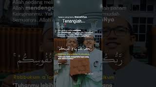 hidup itu.. #santri #motivasi #hidup #pesantren #bahagia #story #doa