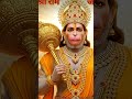 जय हनुमान ज्ञान गुड सागर जय कपिस तिहू लोक उजागर