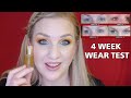 Kora Organics Noni Radiant Eye Oil | 4 Week Wear Test