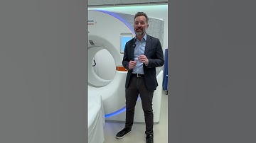 How Safe Are CT Scans?