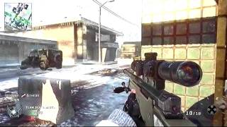 battlefield 3 BETA release/hell yeahh!!!!!