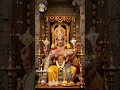 #devotional#govinda#venkateswara#venkateswaraswamy#devotional#govinda#venkateswara#venkateswaraswamy