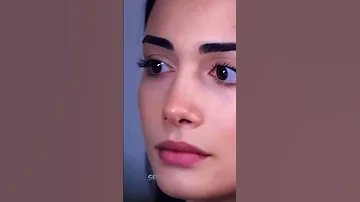 Turkish Song بيلي بيلي ينديرم أغنيه تركيه مترجمه احترق قلبي عمدا 
