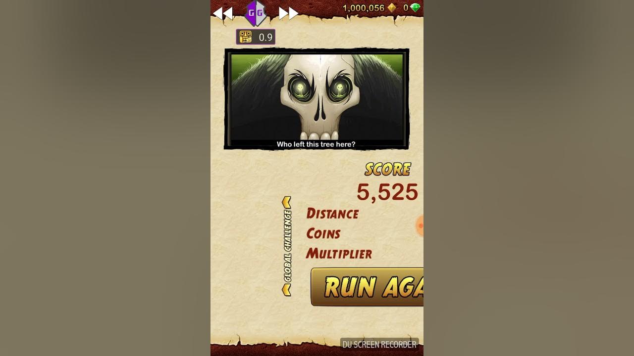 Speedhack где на панели читов в гд. Left 4 dead 2 читы. Гд со спидхаком. Гд со спидхаком. Спидхак чит.