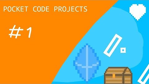 [eng🇺🇸] my pocket code projects 1#