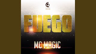 Fuego (Club Mix)