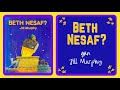 Miss mac reads beth nesaf