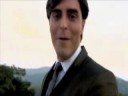 Francisco Leon - Vivir as, es morir de amor (Video...