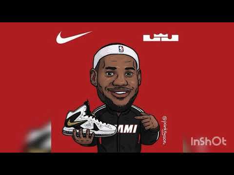 sports music background - YouTube