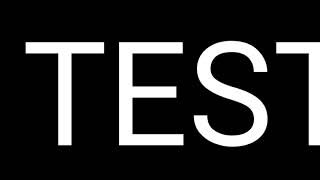 KineMaster Premium Test