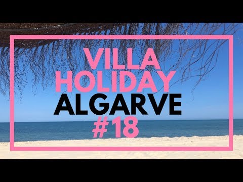 clickstay-villa-holiday-|-algarve,-portugal