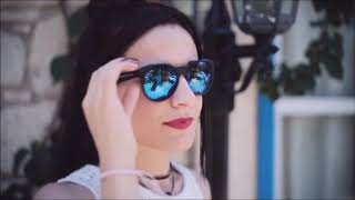 6 guzel şarkı mutlaka izleyin