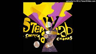 Stereolab - Daisy Click Clack (Instrumental)