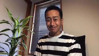 吉無田高原に新たな観光スポットを ひまわり畑を作りたい グローカル クラウドファンディング