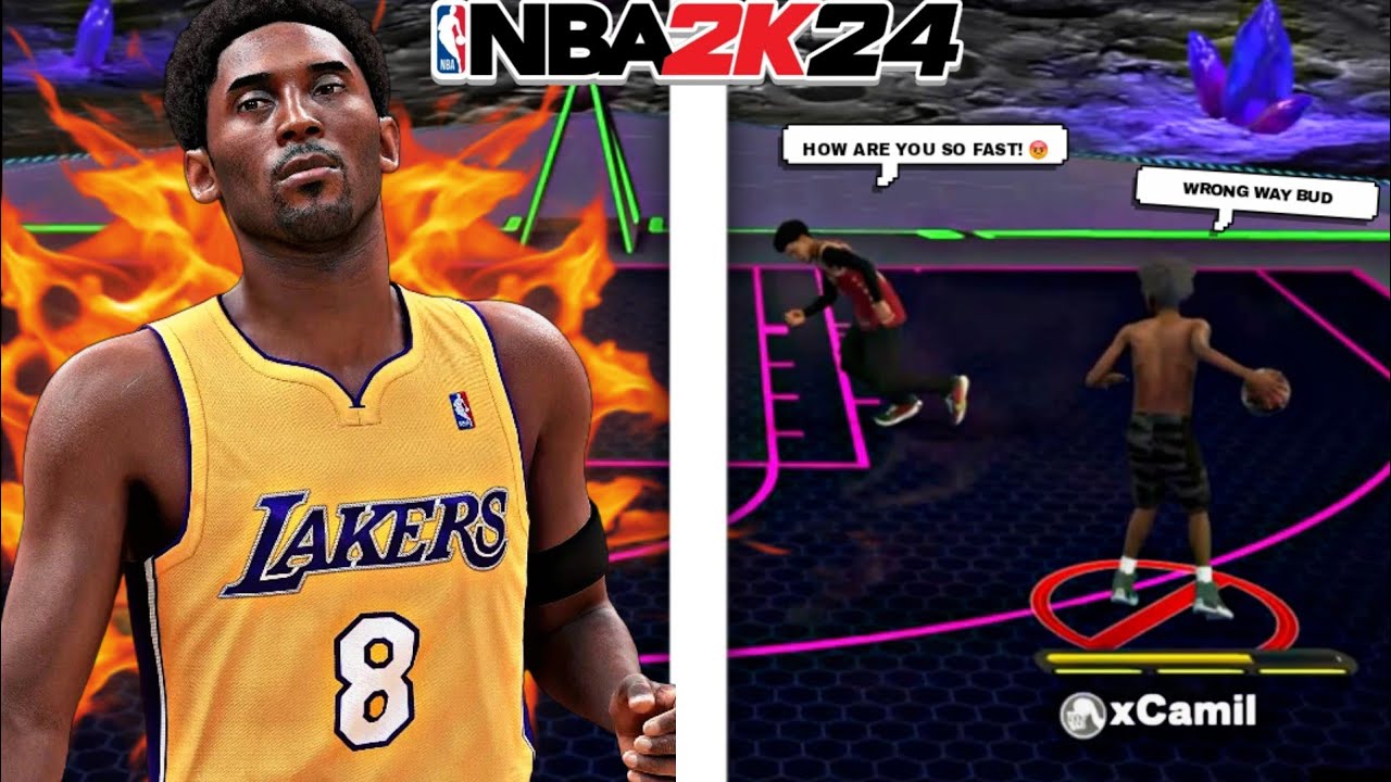 new-season-5-6-5-6-10-sigs-are-gamebreaking-on-nba2k24-current-gen