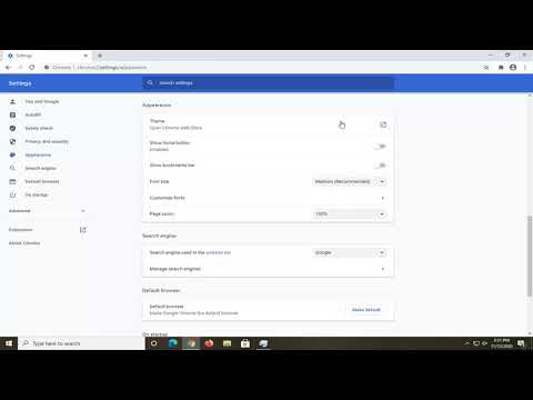 Video: „Windows 7“: trūksta kontekstinio meniu elementų: 3 veiksmai Video: „Windows 7“: trūksta kontekstinio meniu elementų: 3 veiksmai