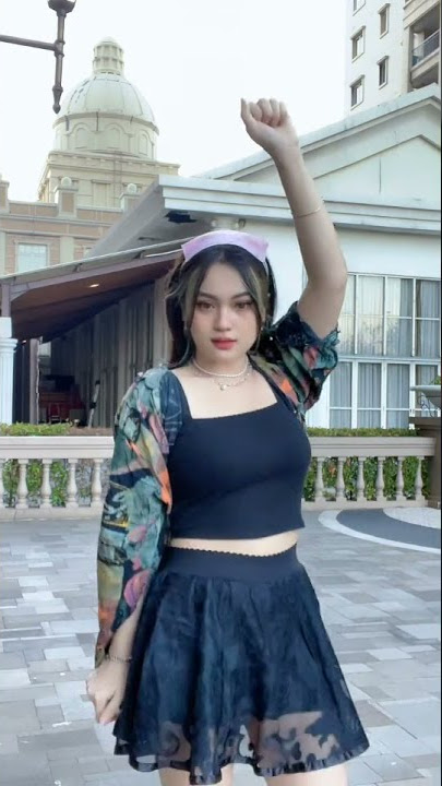 pak cepak cepak jeder #shorts #tiktok #trending #viral