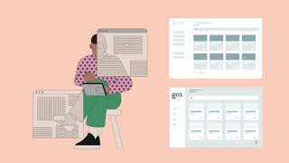 How to integrate with the world's largest eLearning library screenshot 4