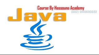 extends Interface In JAVA netbeans #176