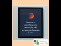Jim Rohn-"Success Is Something You Attract"- Motivational Quotes Wall Art -8 x 10" Inspirational ...