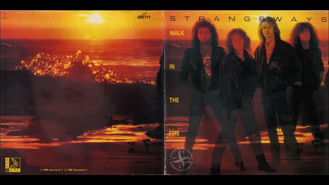 Sleep in the fire. S. Sleep in the fire. Группа w. Sleep in the fire.