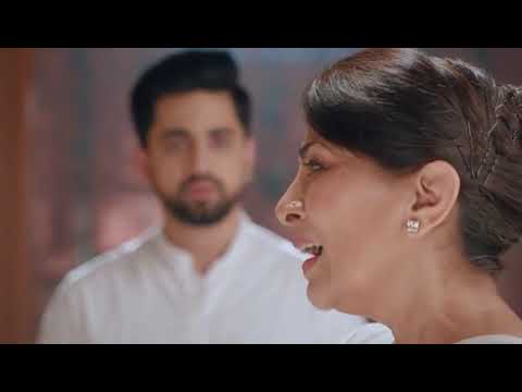 مسلسل لاجلك مهما كان الحلقة 12 سيدة رايتشاند الكبرى تطلب باكهي لأغاستيا