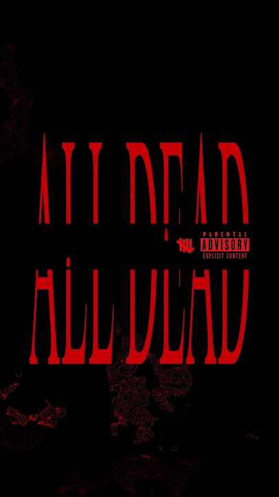 all dead out now 🩸 #olarunt #alldead