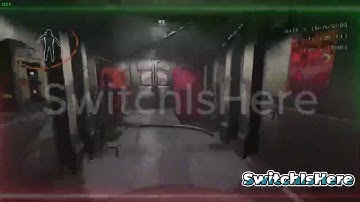 Lethal Company Free Cheat Menu 📥 Lethal Company Mod Menu 📥 Lethal Company Save Editor 2024