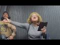 Karen Has an Extreme Meltdown When Told to Leave the Airport | Karens Getting Arrested By Police