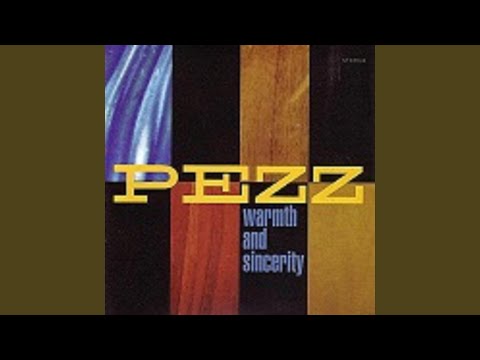 Pezz (2) — Slippery Rock